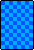 Playing Card